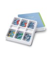 ELS INTROKIT CON TIPS