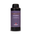 RESINA SAREMCO DENTURETEC 500G