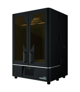 IMPRESORA PHROZEN 3D SONIC MEGA 8K