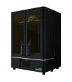 IMPRESORA PHROZEN 3D SONIC MEGA 8K