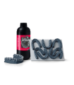 RESINA PHROZEN DENTAL ORTHO MODEL GRAY 1KG