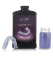 RESINA KEYSPLINT SOFT 1KG
