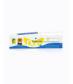 Comprar Papacárie DUO España