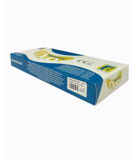 Comprar Papacárie DUO España