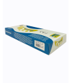 Comprar Papacárie DUO España