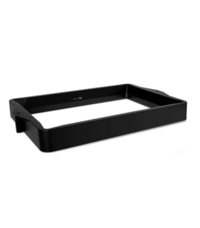 TANQUE RESINA PHROZEN MIGHTY 8K-12K-14K 10.0"