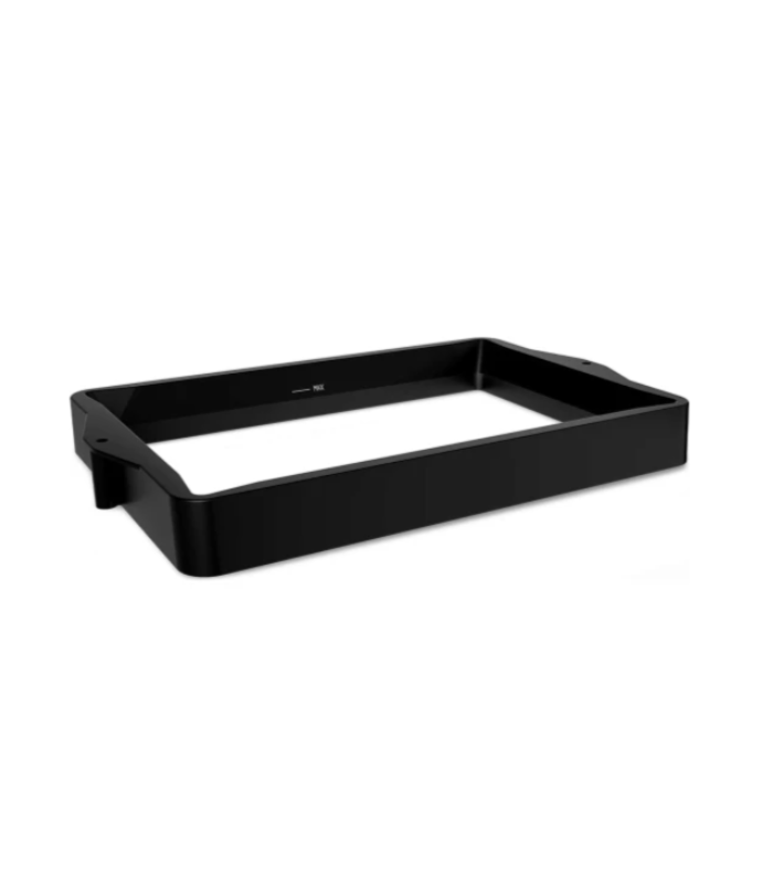 TANQUE RESINA PHROZEN MIGHTY 8K-12K-14K 10.0"