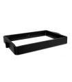 TANQUE RESINA PHROZEN MIGHTY 8K-12K-14K 10.0"