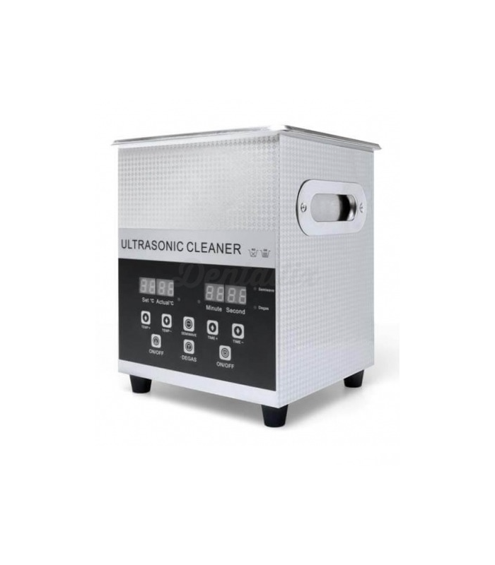 ULTRASONIC CLEANER 200-240V PHROZEN