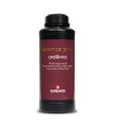 RESINA SAREMCO 3D CROWNTEC