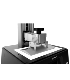 IMPRESORA PHROZEN 3D SONIC MINI 8K S