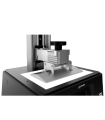 IMPRESORA PHROZEN 3D SONIC MINI 8K S