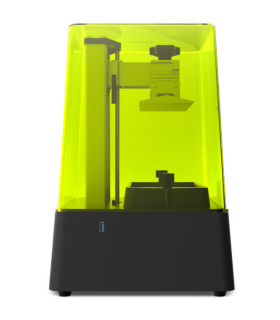IMPRESORA PHROZEN 3D SONIC MINI 8K S