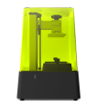 IMPRESORA PHROZEN 3D SONIC MINI 8K S