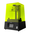 IMPRESORA PHROZEN 3D SONIC MINI 8K S
