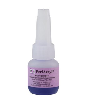KIT PERIACRYL HV 5ML