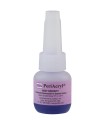 KIT PERIACRYL HV 5ML