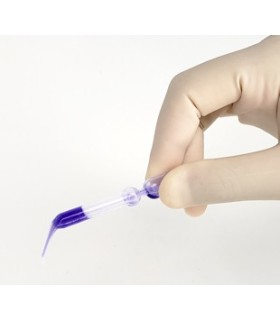 KIT PERIACRYL 10 MONODOSIS