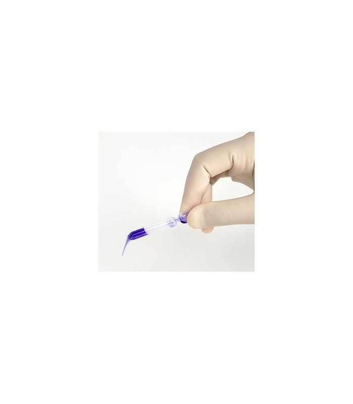 KIT PERIACRYL 10 MONODOSIS
