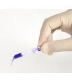 KIT PERIACRYL 10 MONODOSIS