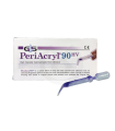 KIT PERIACRYL 10 MONODOSIS