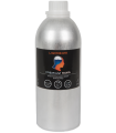 RESINA LIQCREATE PREMIUM MODEL 1KG