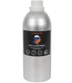 RESINA LIQCREATE WAX CASTABLE 1KG