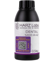 RESINA HARZLABS DENTAL SAND