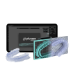 IMPRESORA PHROZEN 3D DLP LUMII