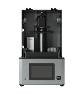 IMPRESORA PHROZEN 3D DLP LUMII