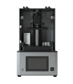 IMPRESORA PHROZEN 3D DLP LUMII