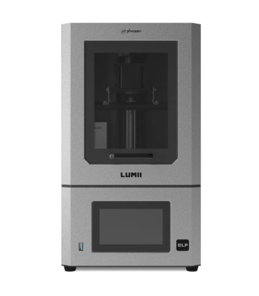 IMPRESORA PHROZEN 3D DLP LUMII