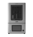 IMPRESORA PHROZEN 3D DLP LUMII