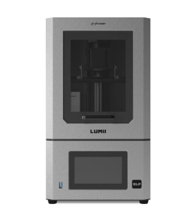PACK IMPRESORA PHROZEN 3D LUMII