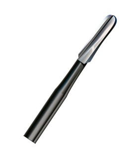 FRESA CORTADORA METAL - TRI HAWK 12