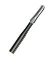 FRESA CORTADORA METAL - TRI HAWK 12