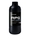 RESINA PHROZEN RPG 1KG