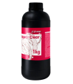 RESINA PHROZEN AQUA CLEAR 1KG