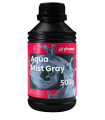 RESINA PHROZEN AQUA MIST GRAY