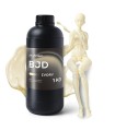 RESINA PHROZEN BJD IVORY 1KG