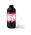 RESINA PHROZEN AQUA CLEAR 1KG