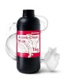 RESINA PHROZEN AQUA CLEAR PLUS 1KG