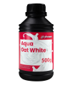 RESINA PHROZEN AQUA OAT WHITE