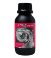 RESINA PHROZEN TOUGH ABS-LIKE+ GRAY