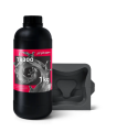 RESINA PHROZEN TR300 ULTRA-HIGH TEMP GRAY 1KG