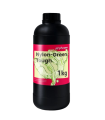 RESINA PHROZEN NYLON GREEN TOUGH 1KG