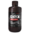 RESINA PHROZEN ONYX IMPACT PLUS (PZ)