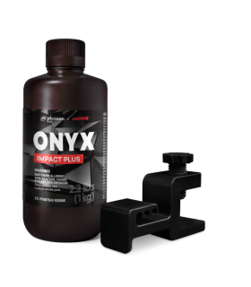 RESINA PHROZEN ONYX IMPACT PLUS (PZ)