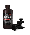 RESINA PHROZEN ONYX IMPACT PLUS (PZ)