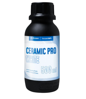 RESINA PHROZEN CERAMIC PRO WHITE